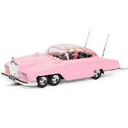 4479 1/32 FAB-1 サンダーバード [コレクションミニカー]