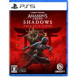 ヨドバシ.com - ユービーアイソフト UBISOFT アサシン クリード