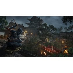 ヨドバシ.com - ユービーアイソフト UBISOFT アサシン クリード