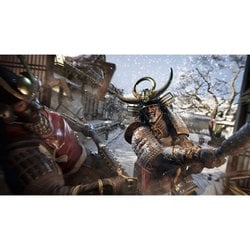 Creed - PS5ソフトアサシン クリード シャドウズ(ASSASSIN&#39;S CREED SHADOWS) スタンダードエディション(通常版) ユービーアイソフト アサシン クリード シャドウズ スタンダードエディション 【PS5