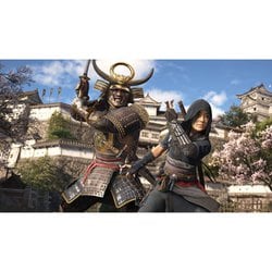 Creed - PS5ソフトアサシン クリード シャドウズ(ASSASSIN'S CREED SHADOWS) スタンダードエディション(通常版) ユービーアイソフト ヨドバシ.com - ユービーアイソフト UBISOFT アサシン クリード