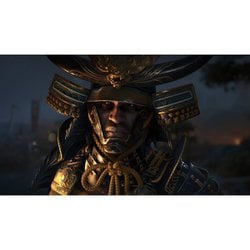 ヨドバシ.com - ユービーアイソフト UBISOFT アサシン クリード