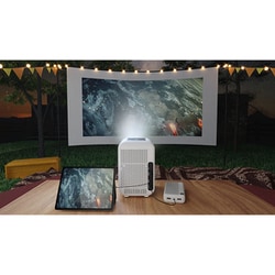 ヨドバシ.com - HP モバイルプロジェクター/HD(1280×720 ヨドバシ.com - HP モバイルプロジェクター/HD(1280×720