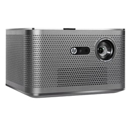 HP プロジェクター　フルHD モデル Amazon | HP（ヒューレッドパッカード） プロジェクター CC200