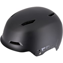 ヨドバシ.com - リード工業 自転車ヘルメット GBH004 サイクル