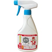 カビ取りキング 500ml