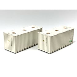 ヨドバシ.com - モデルアイコン 810C HOスケール 1/80 SENKO千葉