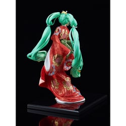 ヨドバシ.com - グッドスマイルカンパニー Good Smile Company