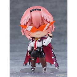 ヨドバシ.com - グッドスマイルカンパニー Good Smile Company