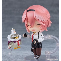 GOOD SMILE COMPANY - 【中古】未開封 グッドスマイルカンパニー ホロライブプロダクション ねんどろいど 2301 博衣こより[17][240017704300] GOOD SMILE COMPANY - 【中古】未開封 グッドスマイルカンパニー