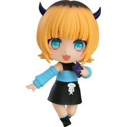 ねんどろいど TVアニメ【推しの子】 MEMちょ [塗装済可動フィギュア 全高約100mm ノンスケール]