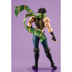 ヨドバシ.com - グッドスマイルカンパニー Good Smile Company