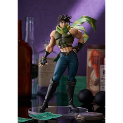 ヨドバシ.com - グッドスマイルカンパニー Good Smile Company