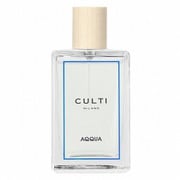 クルティ ルームスプレー 100ml エー（アクア） [ルームフレグランス 並行輸入品]