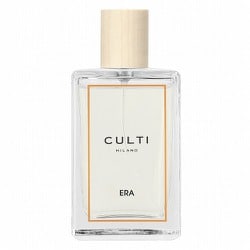 クルティ ルームスプレー 100ml エーラ [ルームフレグランス 並行輸入品]