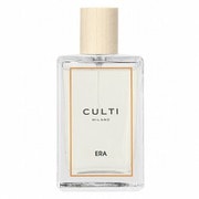 クルティ ルームスプレー 100ml エーラ [ルームフレグランス 並行輸入品]