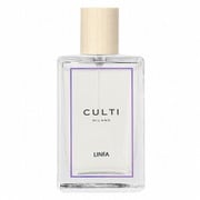 クルティ ルームスプレー 100ml リンファ [ルームフレグランス 並行輸入品]