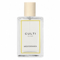 クルティ ルームスプレー 100ml メディテラネア [ルームフレグランス 並行輸入品]