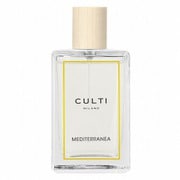 クルティ ルームスプレー 100ml メディテラネア [ルームフレグランス 並行輸入品]