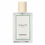 クルティ ルームスプレー 100ml マウンテン [ルームフレグランス 並行輸入品]