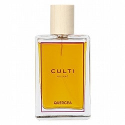 クルティ ルームスプレー 100ml クエルチャ [ルームフレグランス 並行輸入品]