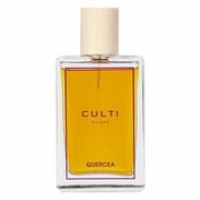 クルティ ルームスプレー 100ml クエルチャ [ルームフレグランス 並行輸入品]