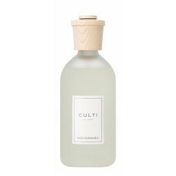 クルティ ディフューザー スタイル クラシック 500ml メディテラネア [ルームフレグランス 並行輸入品]
