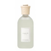 クルティ ディフューザー スタイル クラシック 500ml メディテラネア [ルームフレグランス 並行輸入品]