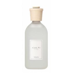 ヨドバシ.com - CULTI クルティ クルティ ディフューザー スタイル クラシック 500ml テシュート [ルームフレグランス]  通販【全品無料配達】