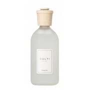 クルティ ディフューザー スタイル クラシック 500ml テシュート [ルームフレグランス]