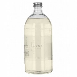 ヨドバシ.com - CULTI クルティ クルティ ディフューザー リフィル 1000ml エーラ [ルームフレグランス] 通販【全品無料配達】