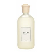 クルティ ディフューザー スタイル クラシック 1000ml エーラ [ルームフレグランス 並行輸入品]