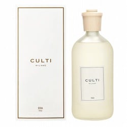 専用出品　クルティ CULTI 1000ml ERA エラ Amazon.co.jp: [ クルティ ] Culti ホームディフューザー