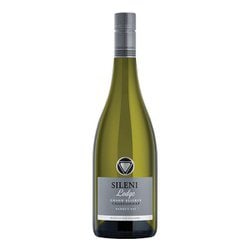 グランド・リザーヴ・ロッジ・シャルドネ 750ml [白ワイン]