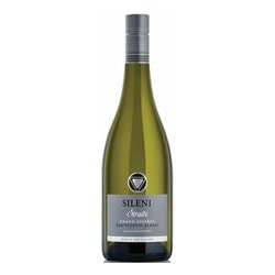 グランド・リザーヴ・ストレイツ・ソ-ヴィニヨン・ブラン 750ml [白ワイン]