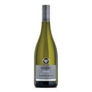 グランド・リザーヴ・ストレイツ・ソ-ヴィニヨン・ブラン 750ml [白ワイン]
