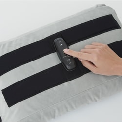 ヨドバシ.com - SIXPAD シックスパッド Cushion Fit（クッション