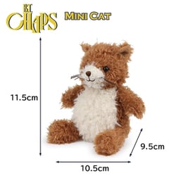 ヨドバシ.com - ボントントイズ BON TON TOYS BTC-002MC B.T.