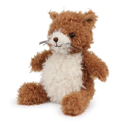 BONTON　ボントン　キャノピー BONTON 小人コート ボントン サイズ2 ベージュ - メルカリ