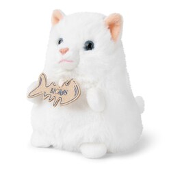 ヨドバシ.com - ボントントイズ BON TON TOYS BTC-003WP B.T.