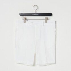 071-71540-33-004 [Vent Tight Shorts メンズ 33サイズ ホワイト]