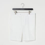 071-71540-33-004 [Vent Tight Shorts メンズ 33サイズ ホワイト]