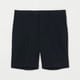 071-71540-29-019 [Vent Tight Shorts メンズ 29サイズ ブラック]