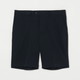 071-71540-31-019 [Vent Tight Shorts メンズ 31サイズ ブラック]