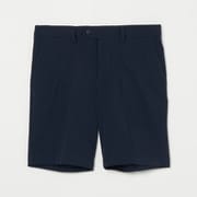 071-71540-32-098 [Vent Tight Shorts メンズ 32サイズ ネイビー]