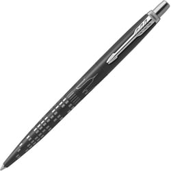 ジョッター スペシャルエディション ニューヨーク ブラック CT ボールペン 2187558