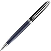 メトロポリタン エッセンシャル ブラックブルー CT ボールペン 2202914