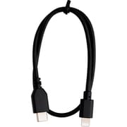 MoveMic用 USB-C - Lightning ケーブル AMV-USBC-LTG15