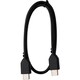 MoveMic用 USB-C - USB-C ケーブル AMV-USBC-USBC15