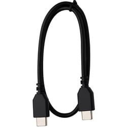 MoveMic用 USB-C - USB-C ケーブル AMV-USBC-USBC15